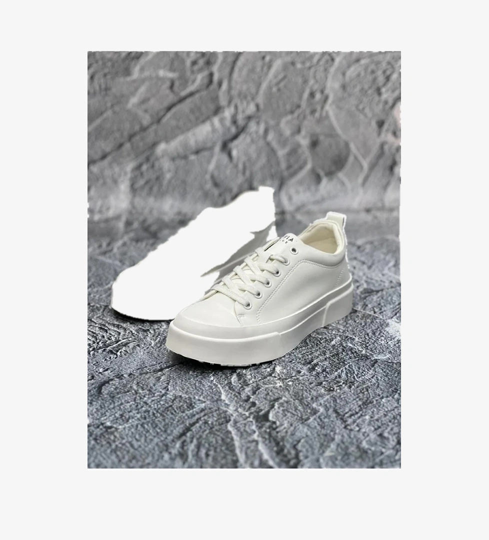 Kadın Mia Ayakkabı 121230038