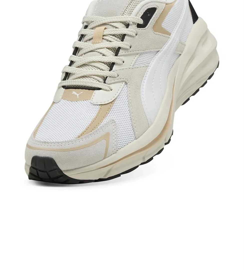 Erkek Ayakkabı 39529529 - Görsel 1