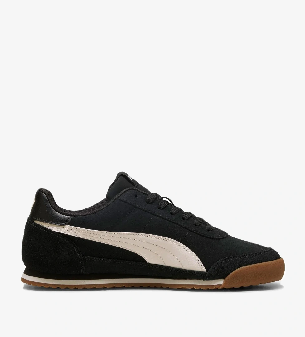 Erkek Ayakkabı 39745305 - Görsel 1