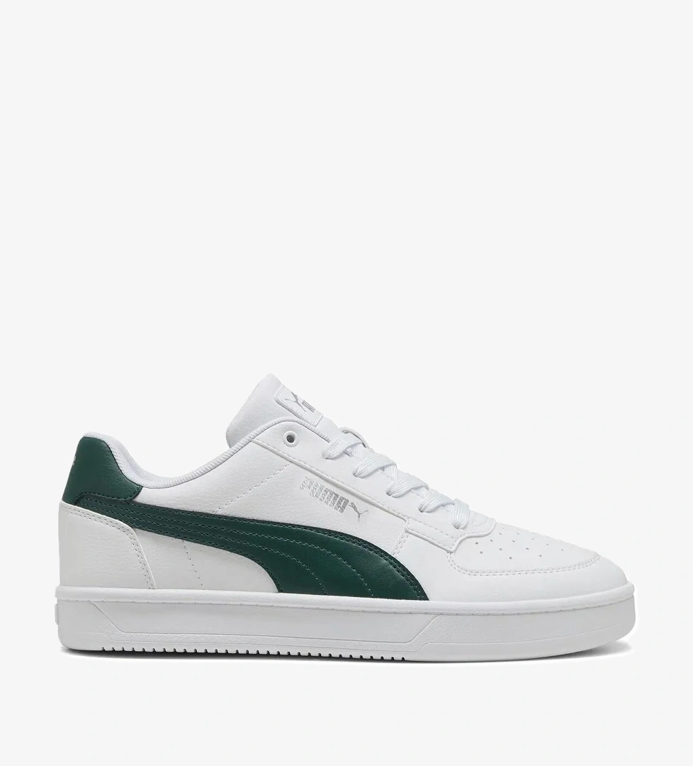 Caven Erkek Ayakkabı 39229054