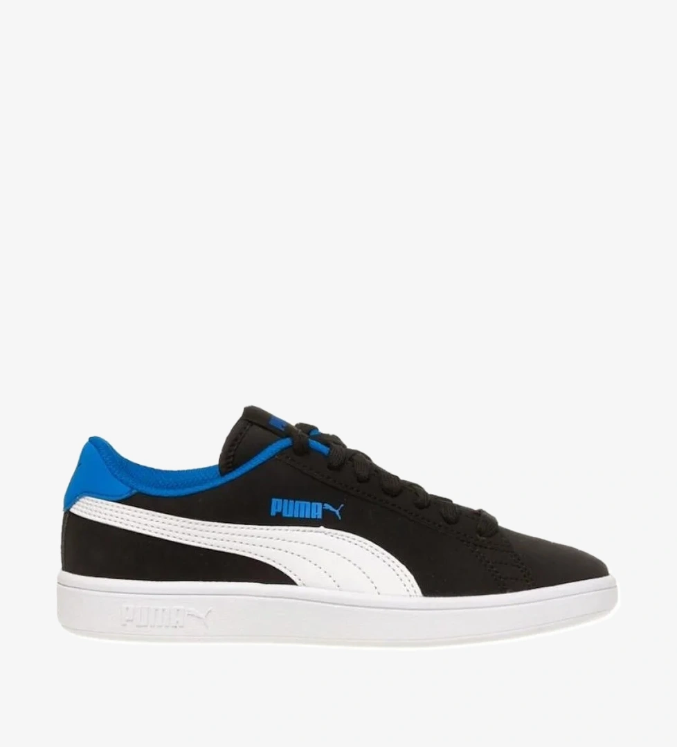 Puma Unisex Günlük Spor Ayakkabı 36518204 model görseli