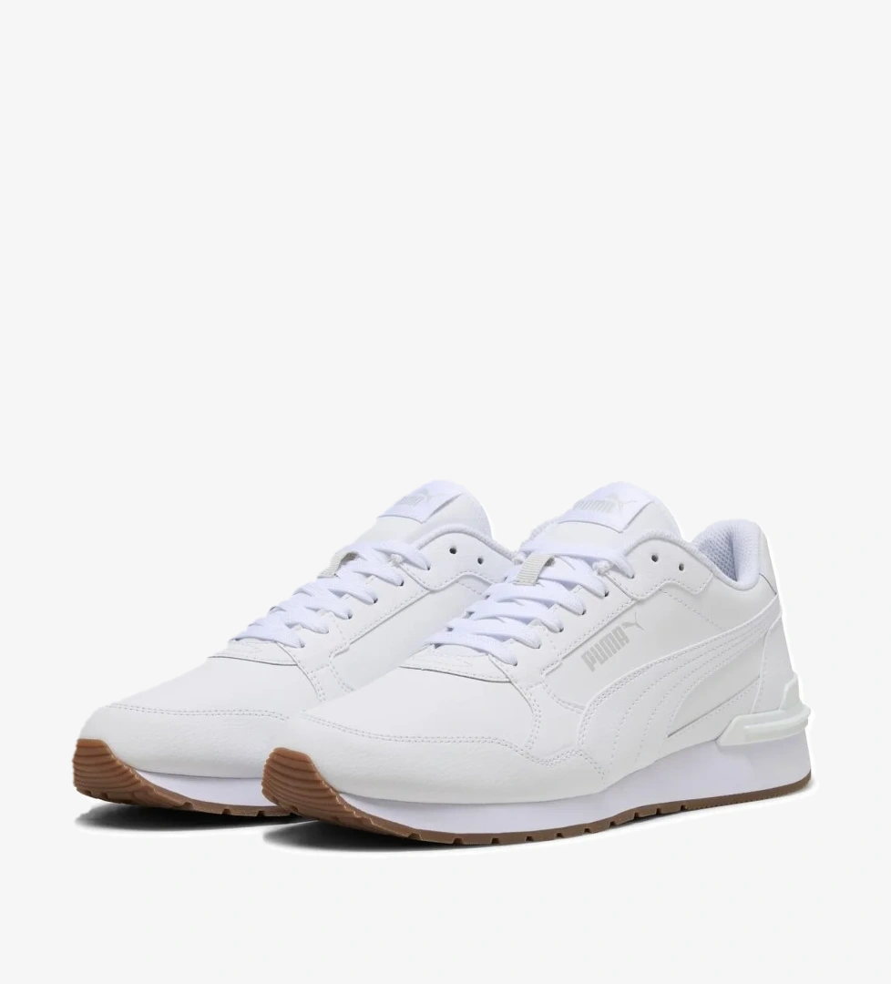 Erkek Ayakkabı 39906813 - Görsel 1