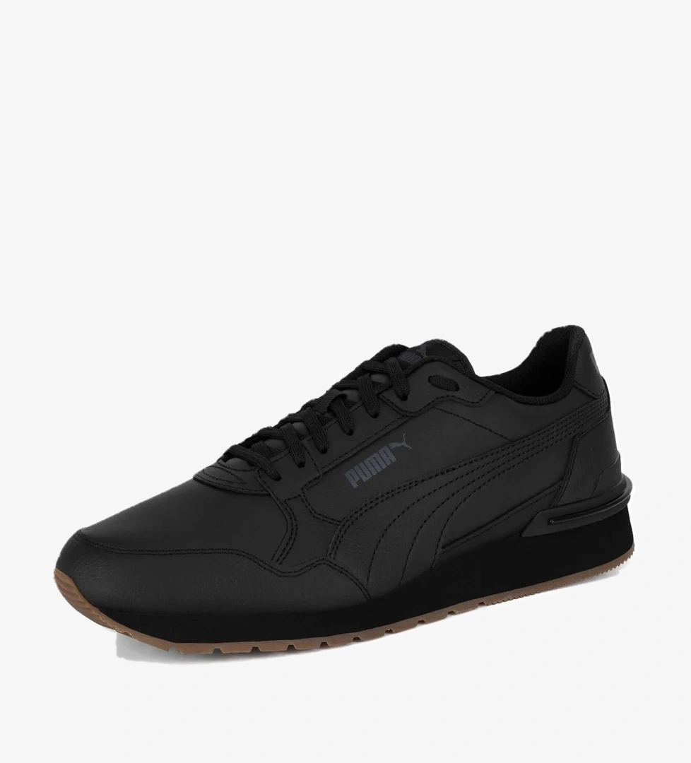 Erkek Ayakkabı 39906812 - Görsel 1