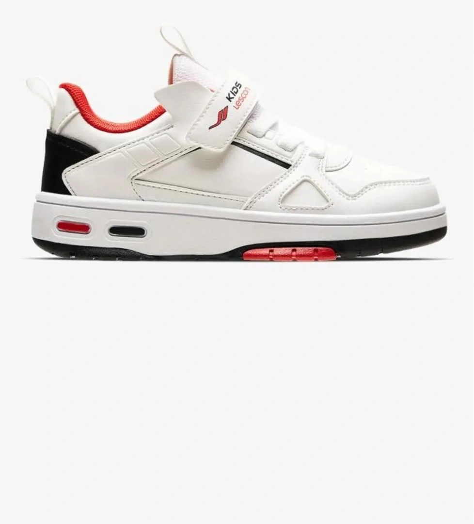 Lescon Jupıter Erkek Çocuk Spor Ayakkabı model görseli