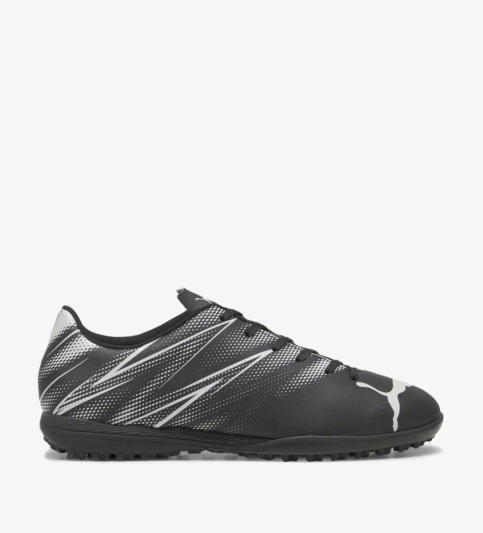 Attacanto Tt Erkek Çok Renkli Halı Saha Ayakkabısı 10747801