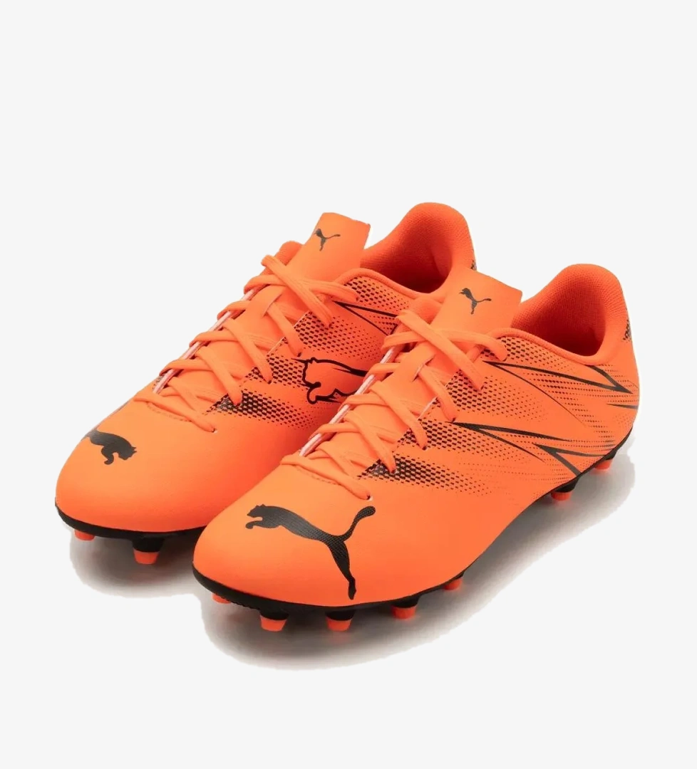 Krampon Ayakkabı 10747714