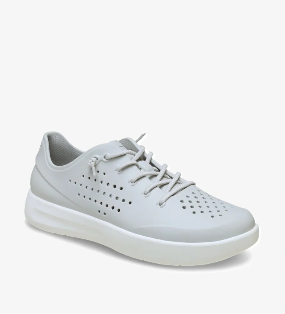 Inmotion Pacer M Erkek Gri Spor Ayakkabı 210831-1mk