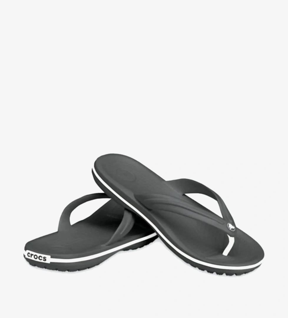 Crocs Crocs Crocband Flip