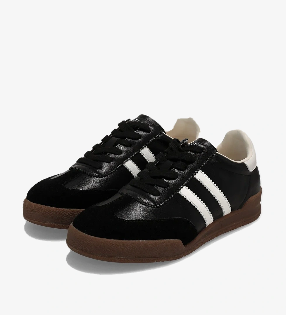 Lufian 121230030 Lıa Unisex Sneaker Ayakkabı model görseli