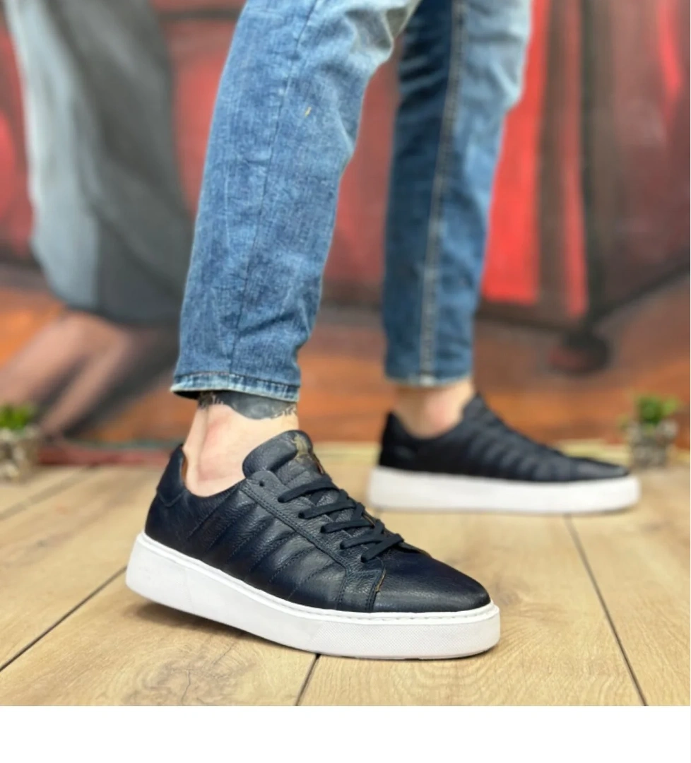 Pabucmarketi Pabucmarketi Bağcikli İçi