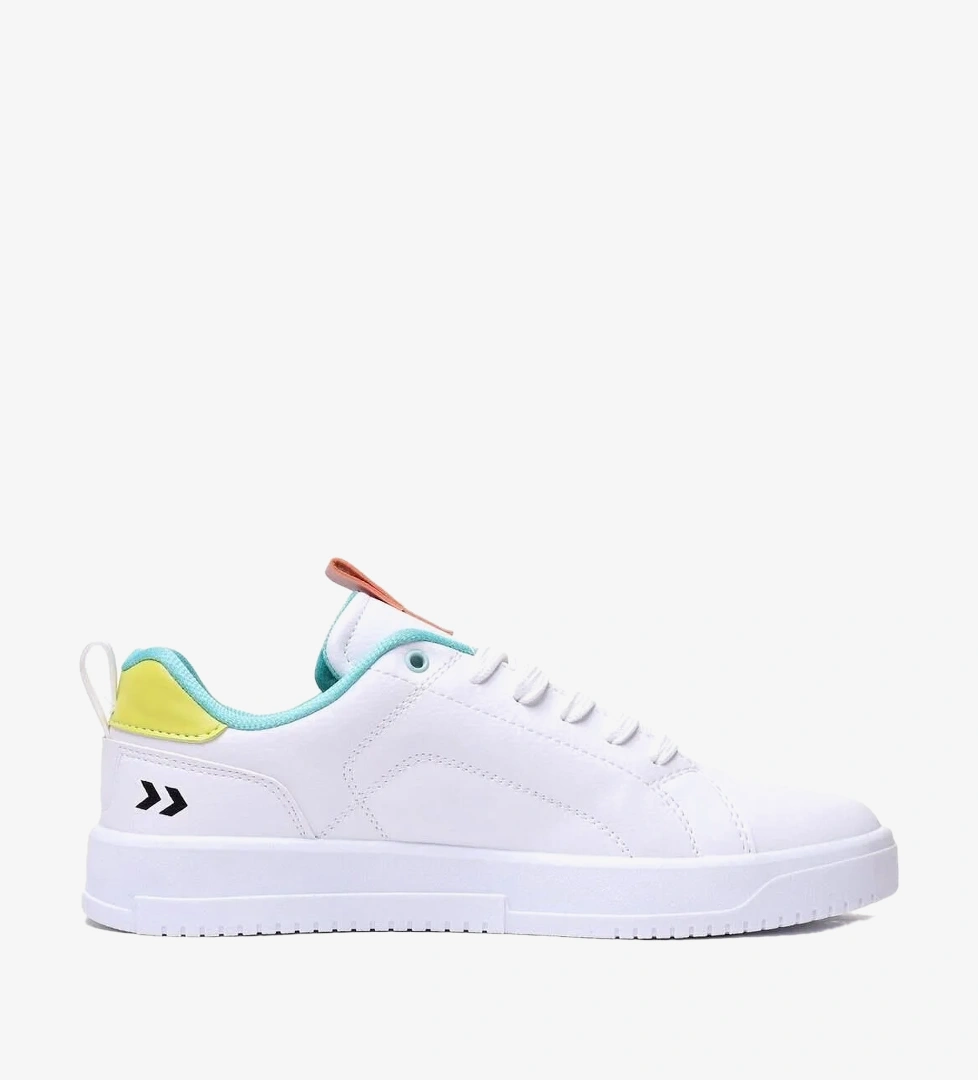 Hummel Hummel Hml Acne