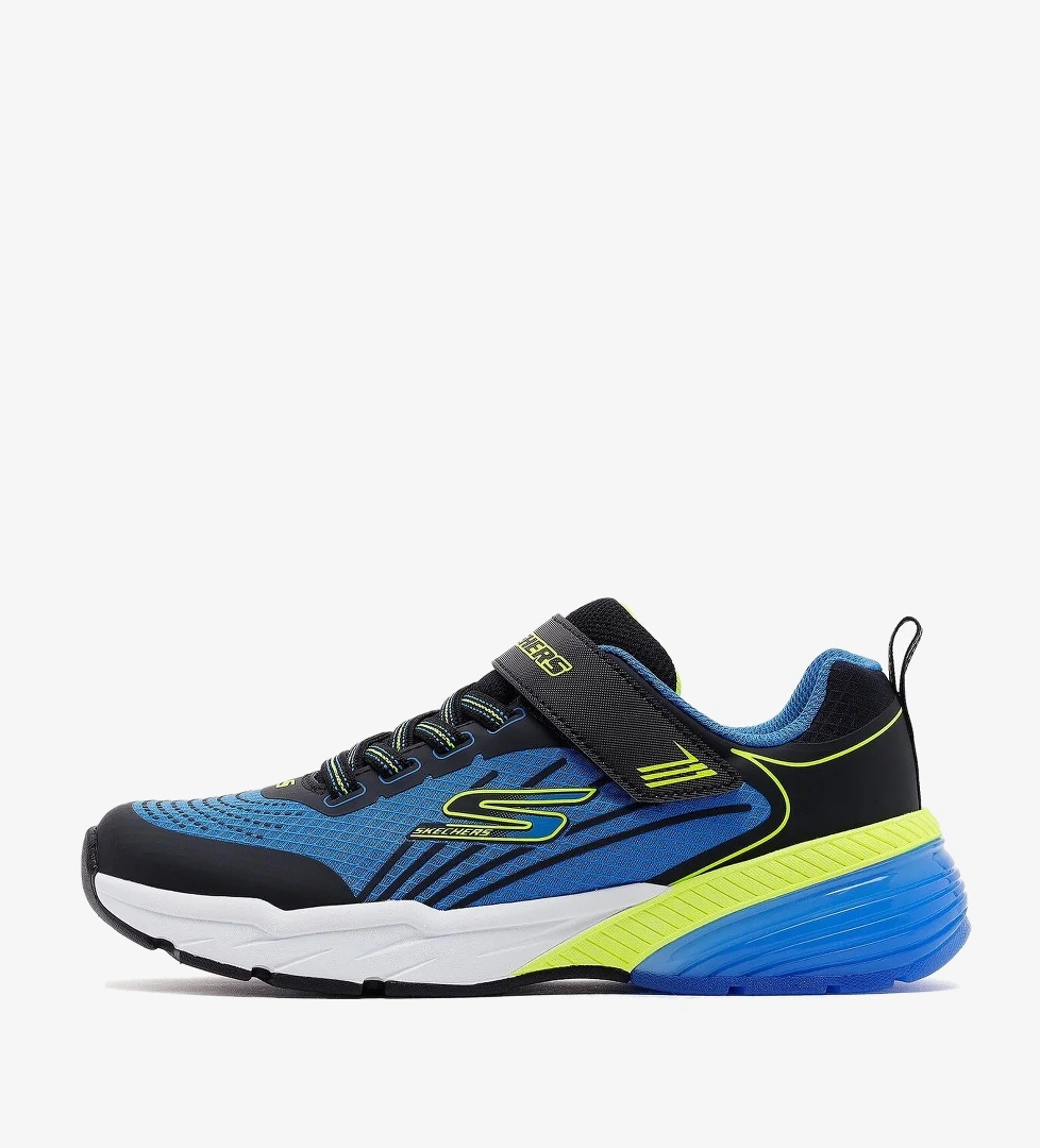 Skechers Thermoflux Elite Çocuk Spor Ayakkabı model görseli