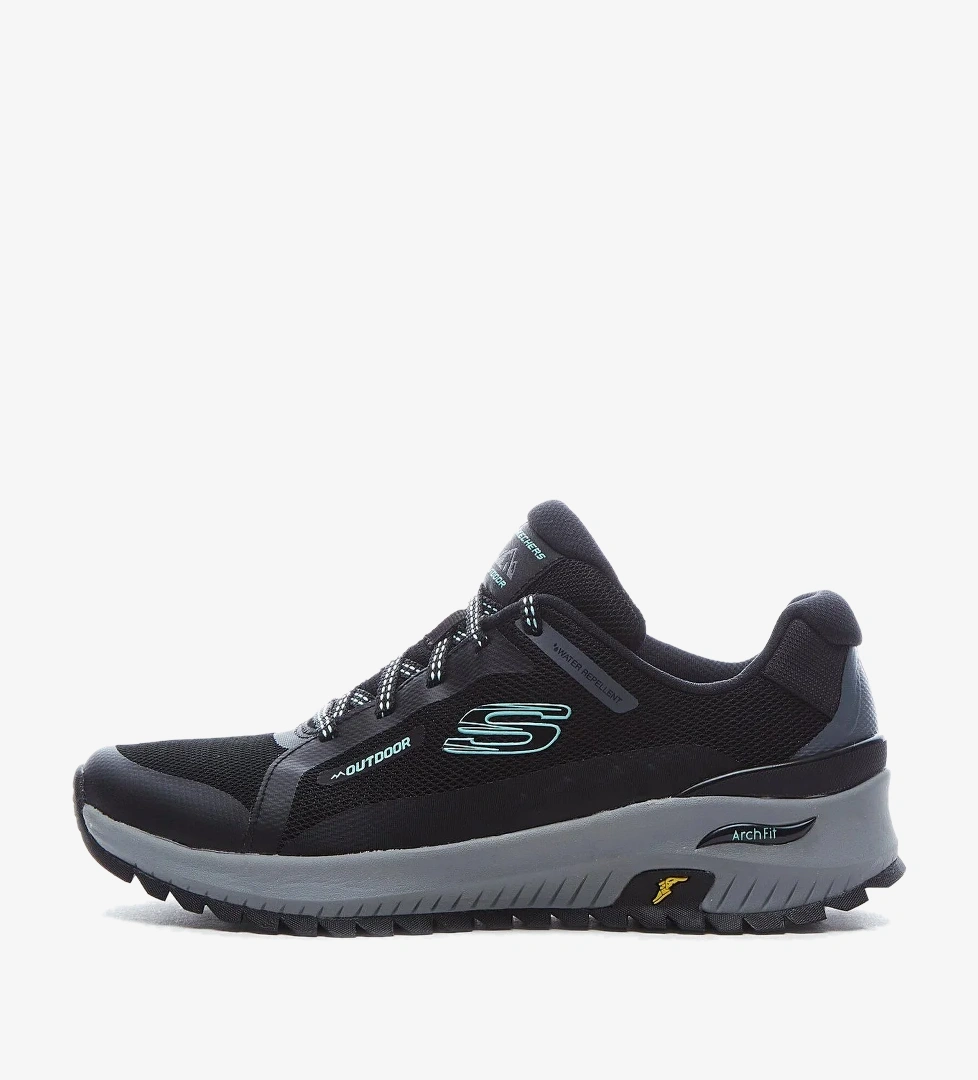 Skechers Arch Fit Discover Kadın Spor Ayakkabı