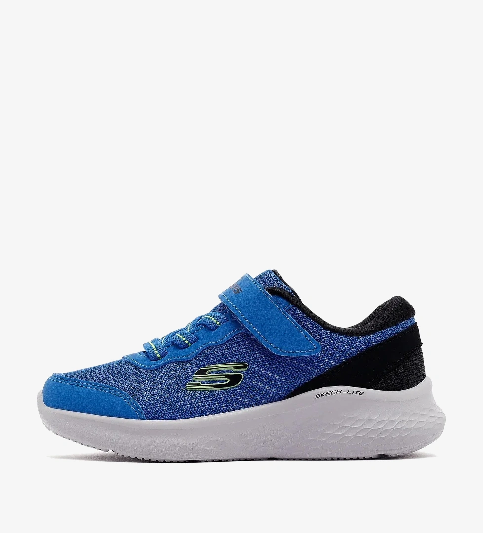 Skechers Skech-Lite Pro Bebek Spor Ayakkabı model görseli