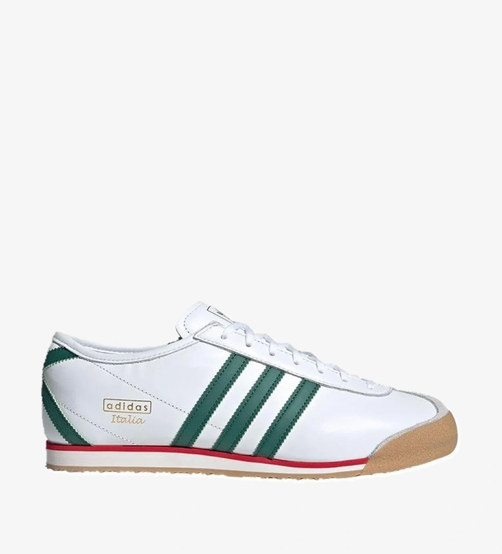 Adidas Adidas Italia 70s Erkek Günlük Spor Ayakkabı model görseli