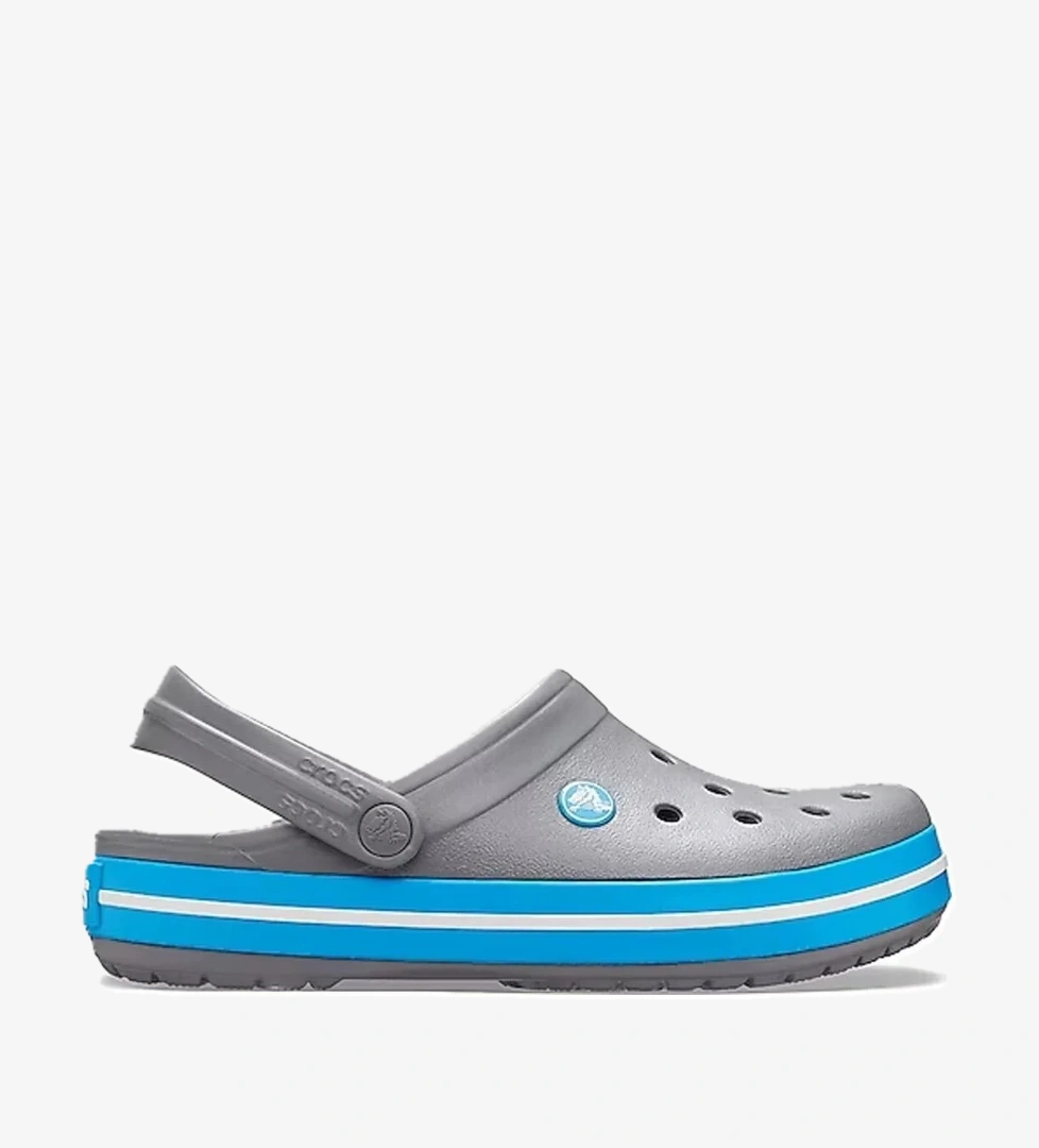 11016 Crocband Antrasit