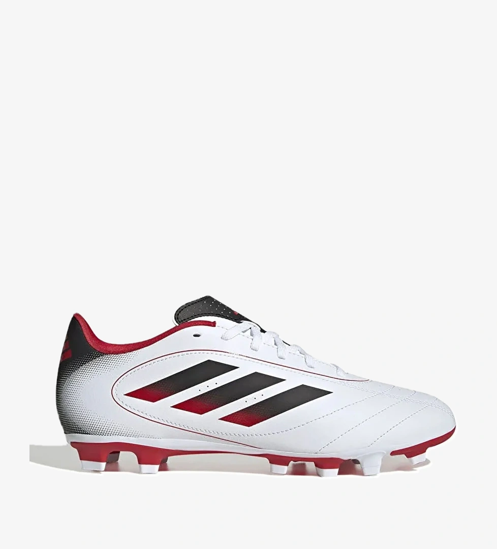 Adidas Futbol Krampon Goletto Ix Fg/Mg Ih5863 model görseli