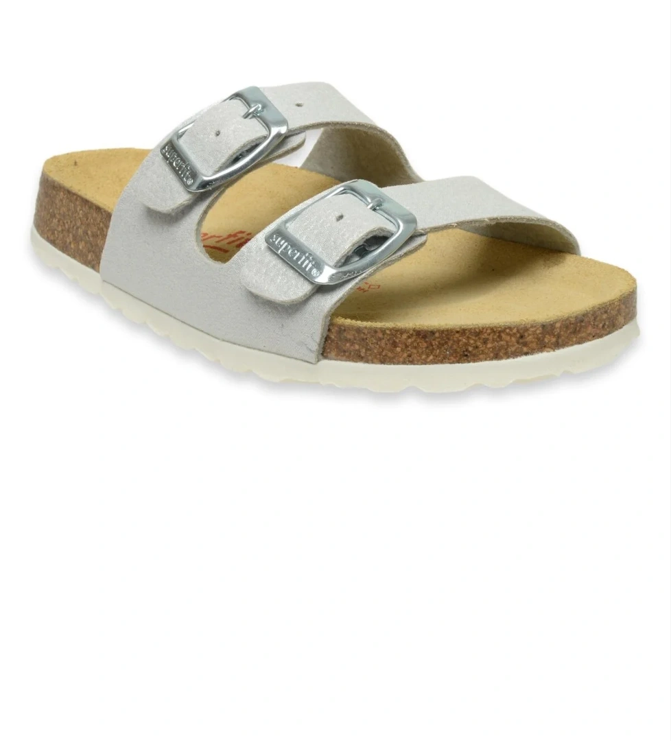 Superfit 800111 F Çocuk Terlik model görseli