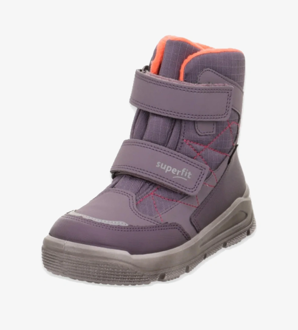 Superfit Superfit Mars Gore