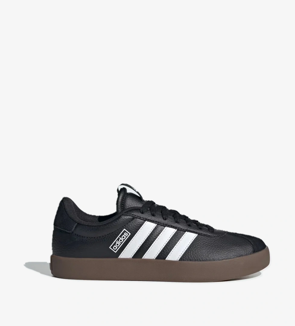 Adidas Kadın Günlük Ayakkabı Vl Court 3.0 Id8796 model görseli