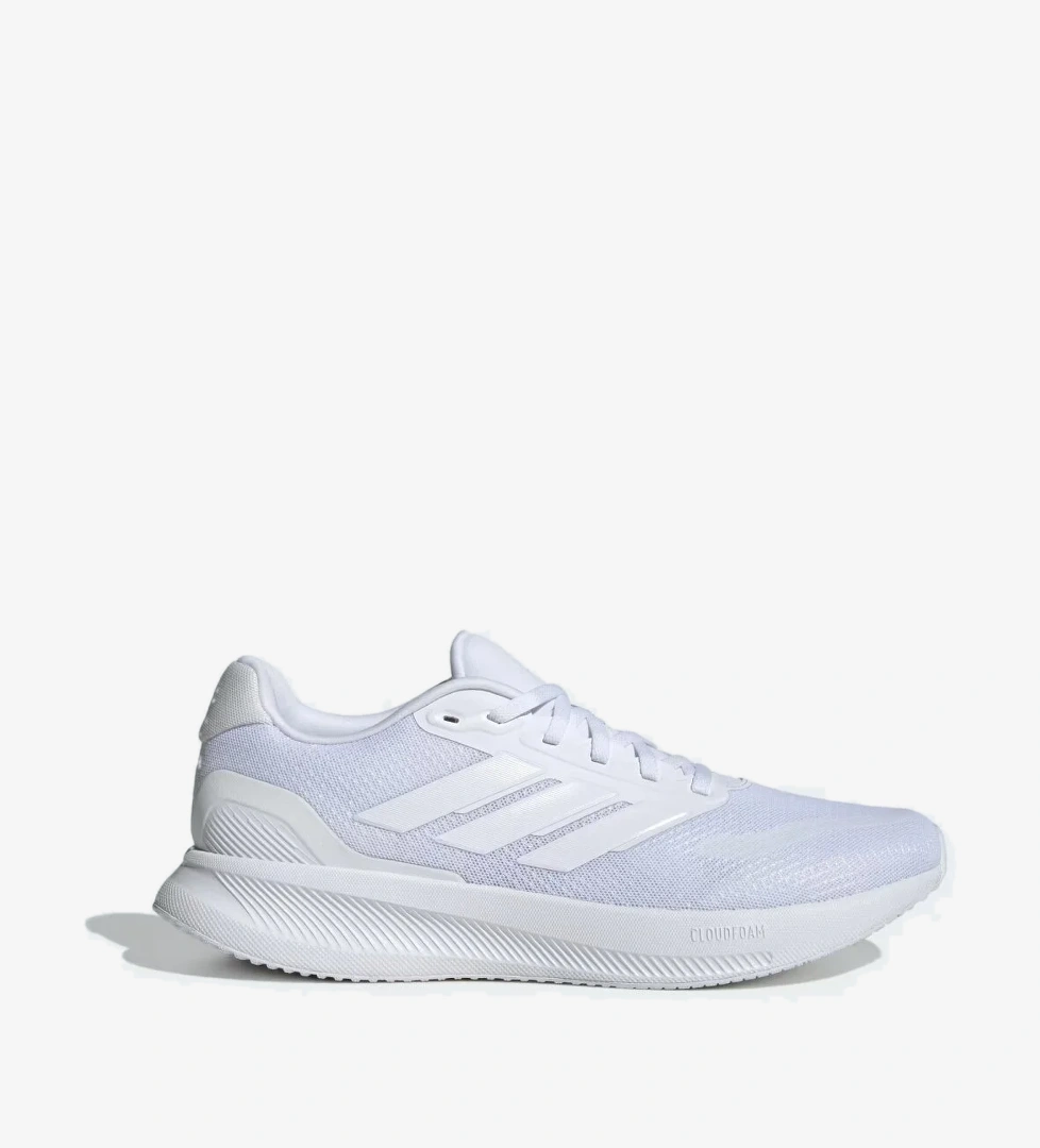 Adidas Erkek Koşu - Yürüyüş Ayakkabı Runfalcon 5 Ih7757 model görseli
