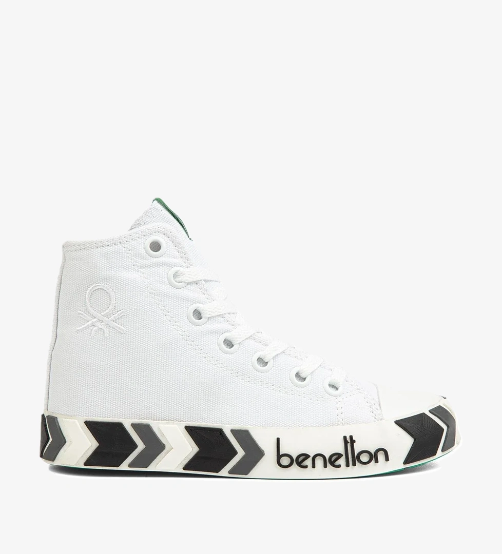 ® BN-30634-3409 Beyaz