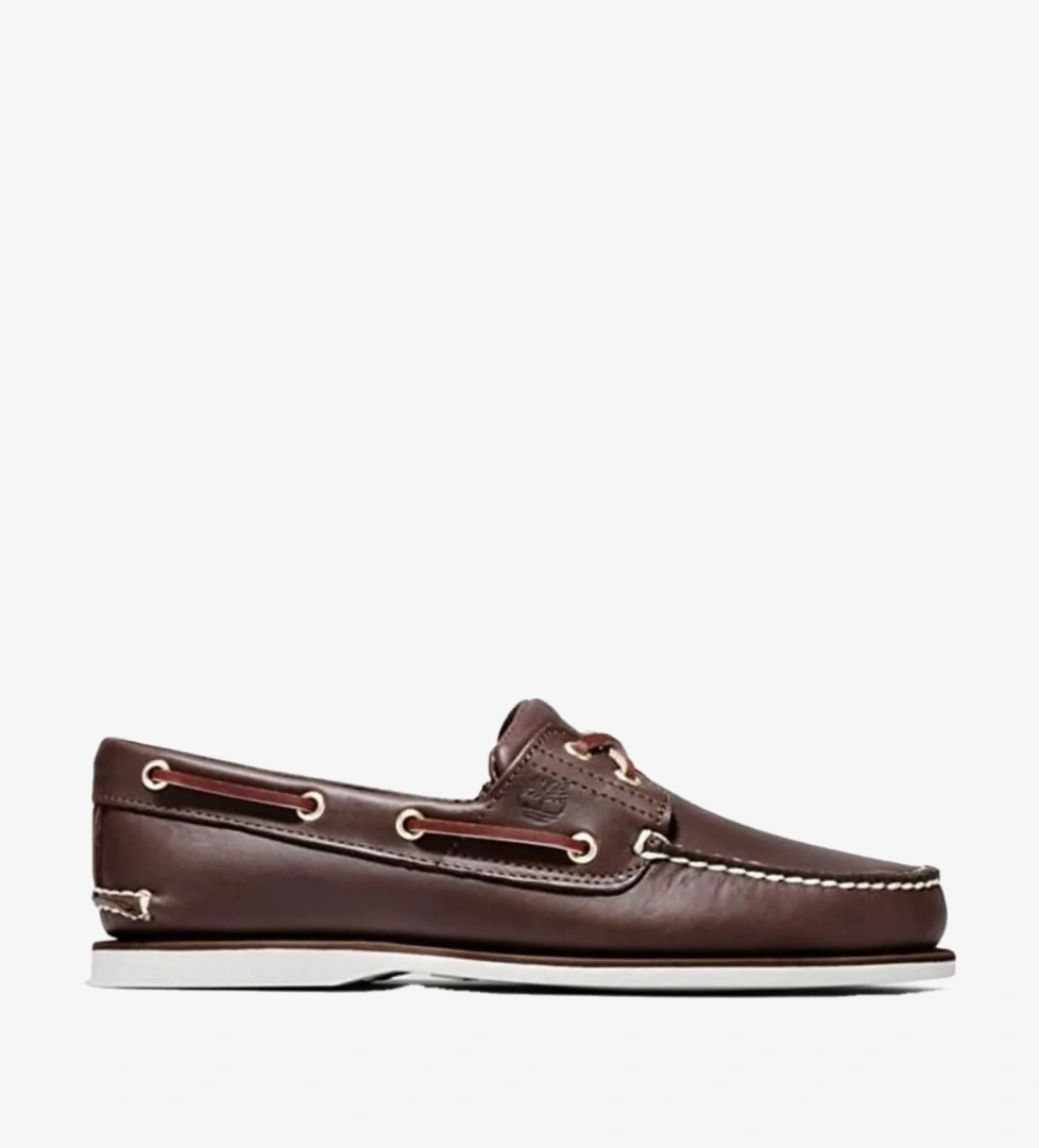 Timberland 2 Eye Ürün Listesi