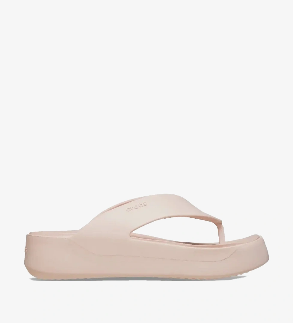 Crocs Crocs Getaway Flip