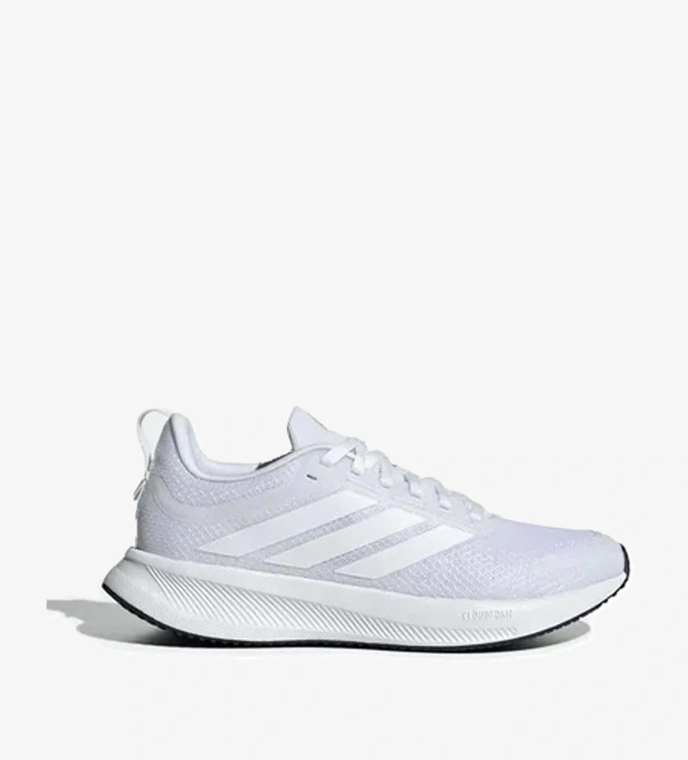 adidas Runblaze W Beyaz Kadın Koşu Ayakkabısı