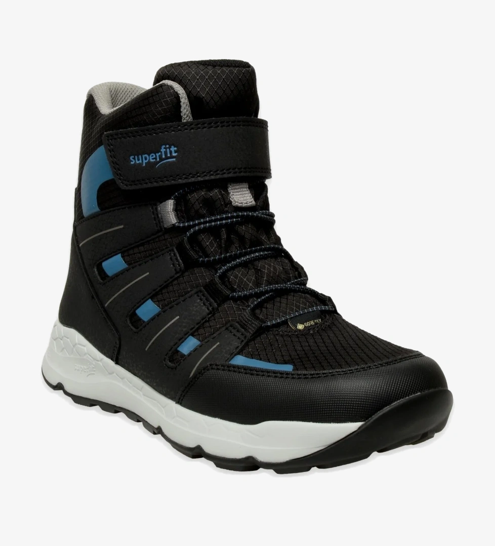Superfit Free Ride Gore Tex Ürün Listesi