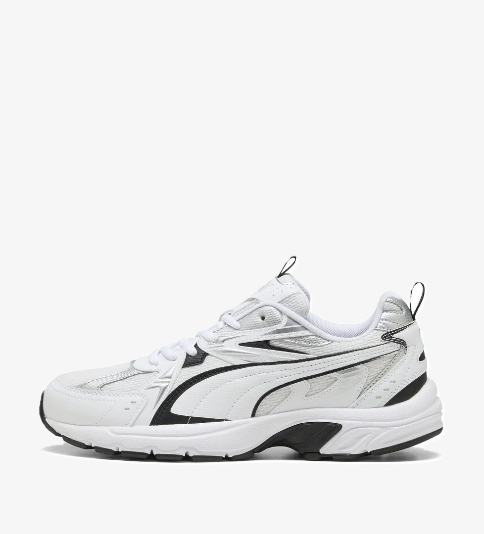 Puma 402623-01 Low Boot, Regular model görseli