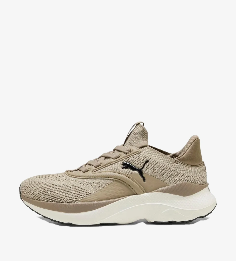 Puma 25 Softride Ürün Listesi