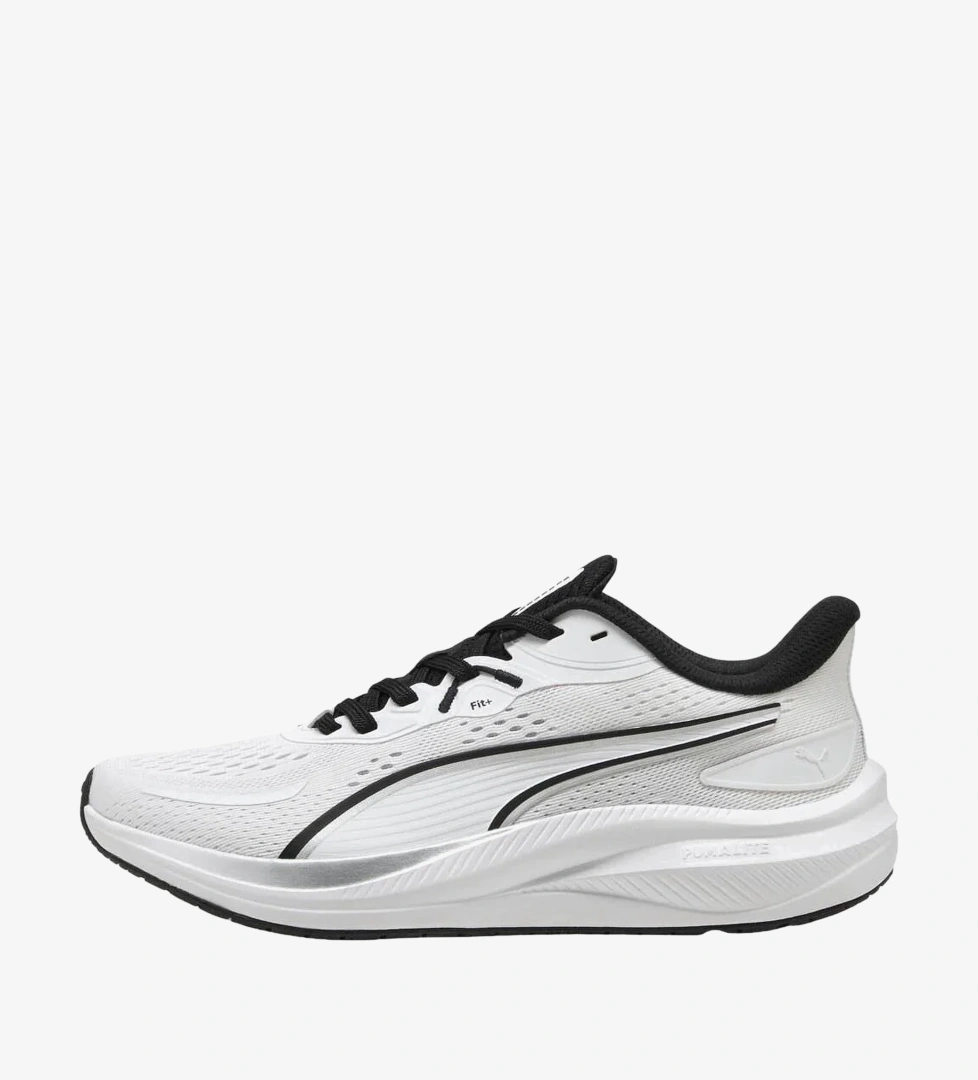 Puma 17 Skyrocket Ürün Listesi