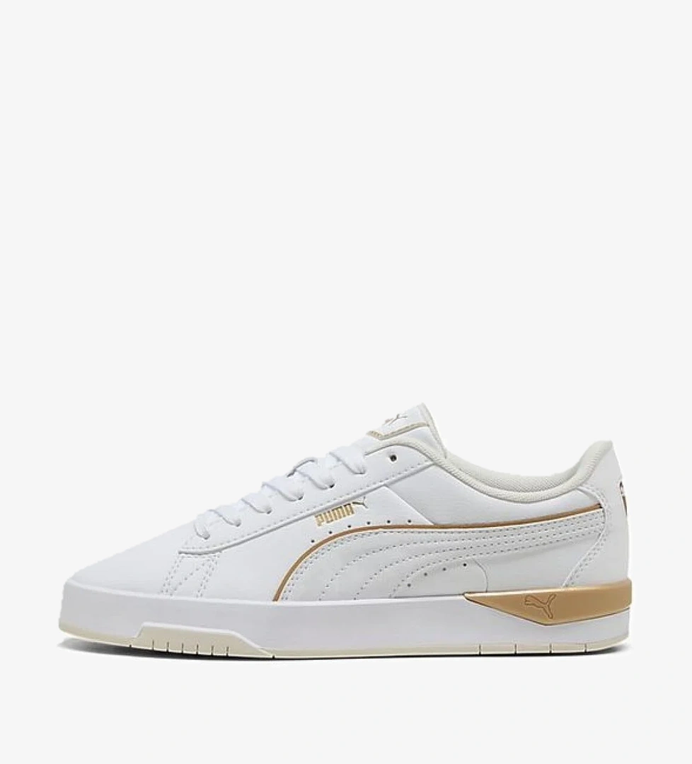 Puma 402646-01 Jada Classic DayINight Kadın Sneaker model görseli