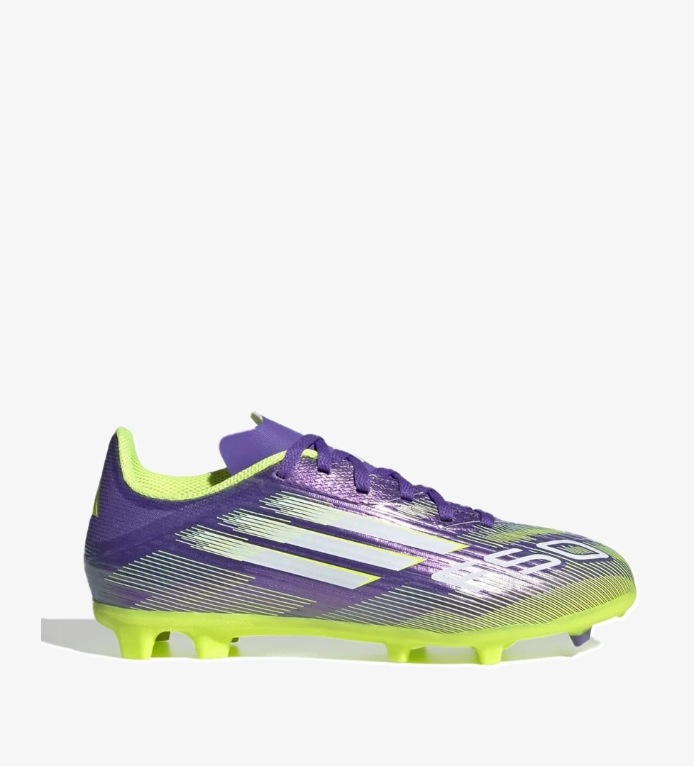 F50 League Fg/Mg J Çocuk Krampon