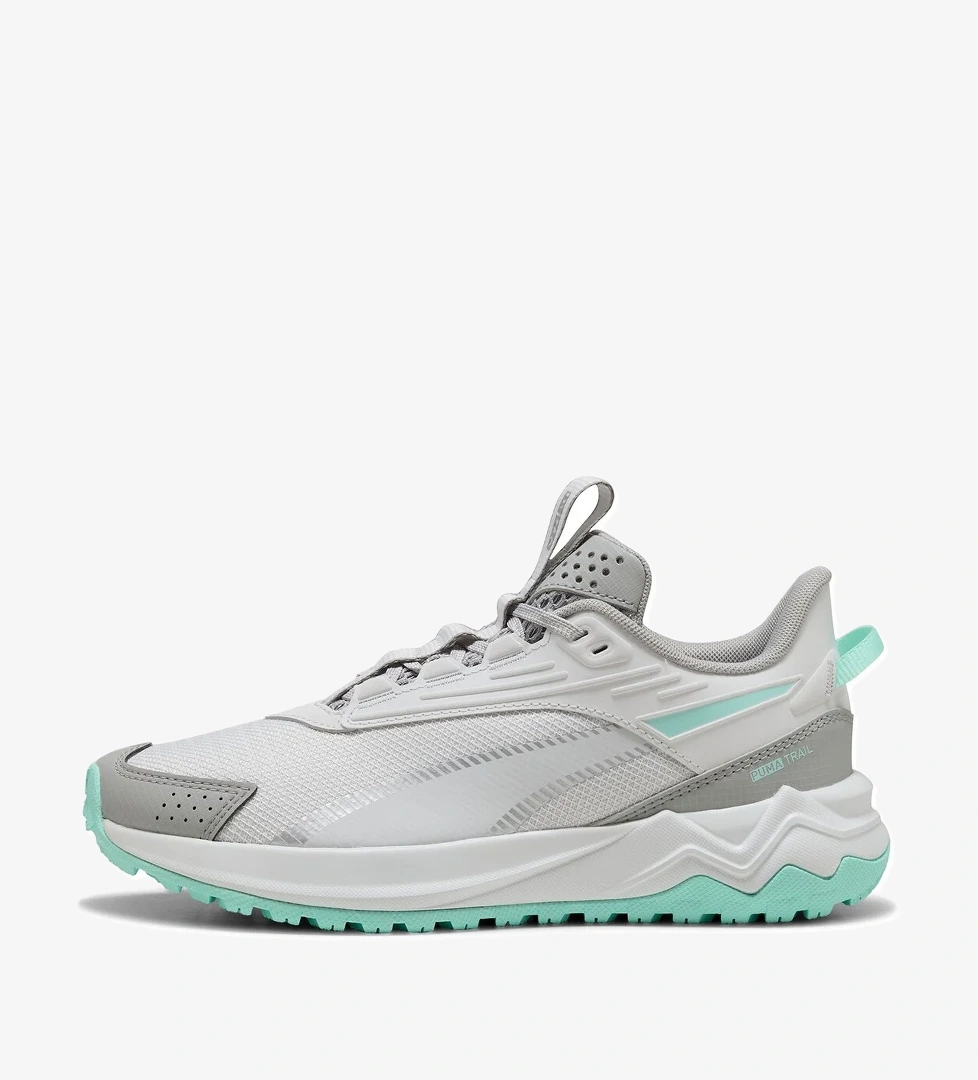 Extend Lite Trail Koşu Ayakkabısı