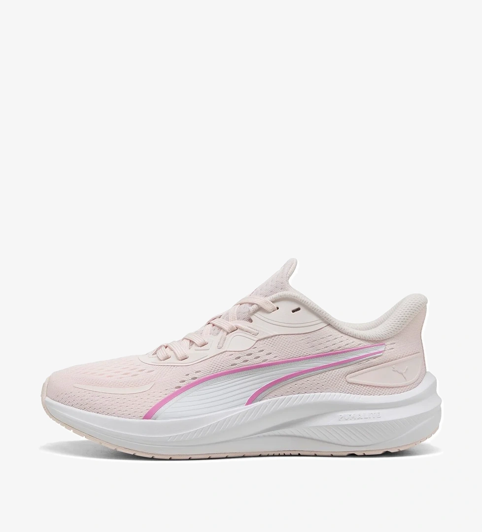 Skyrocket Lite 2 Pembe Koşu Ayakkabısı