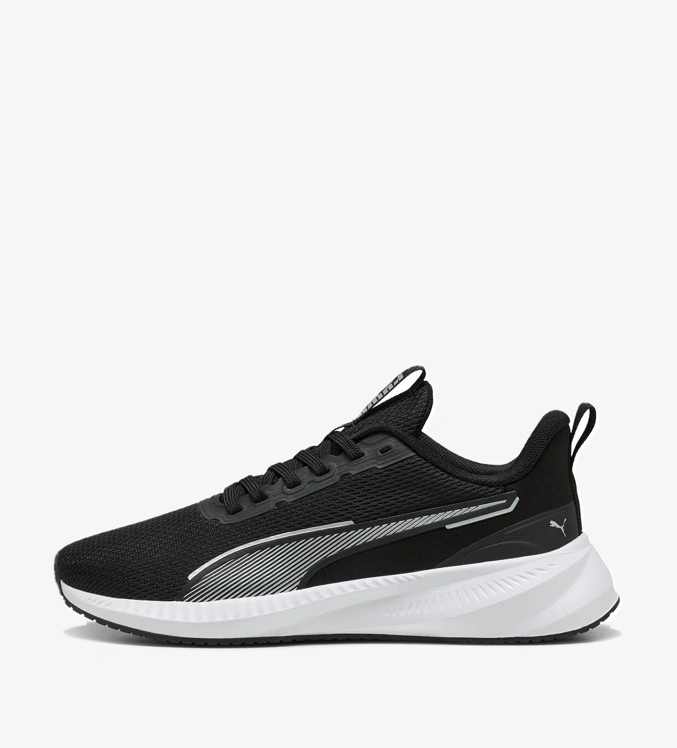 Flyer Lite 3 Kadın Siyah Koşu Ayakkabısı