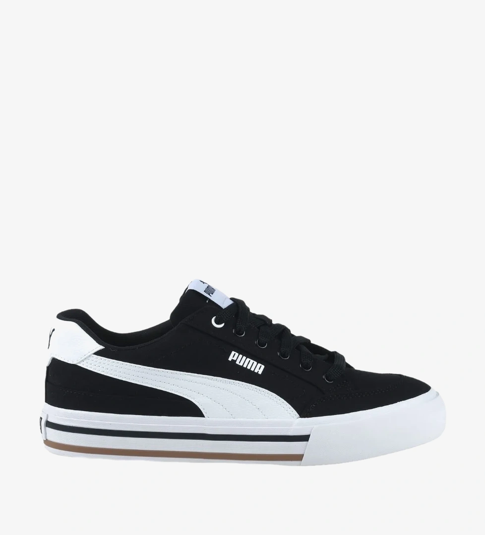 Puma 03 Classic Ürün Listesi