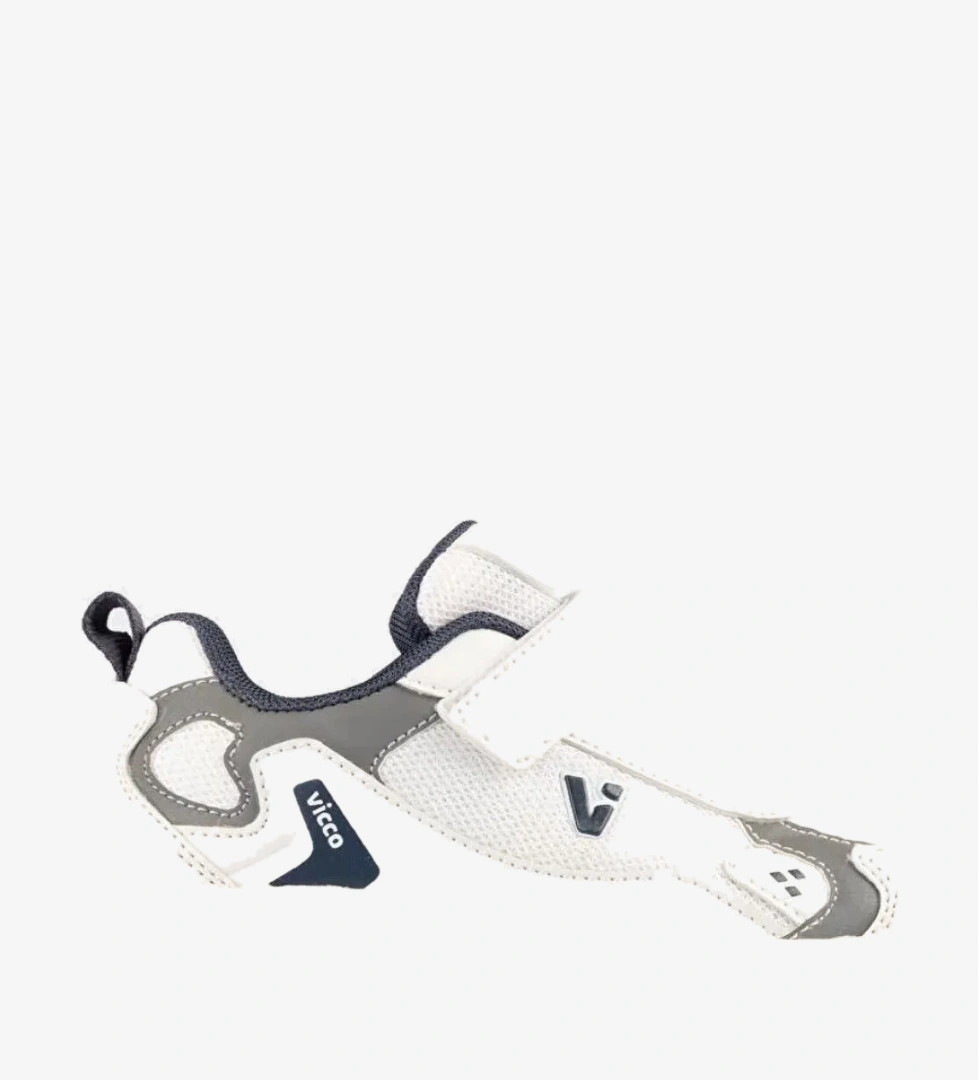 Tag Ortopedik Çocuk Spor Ayakkabı