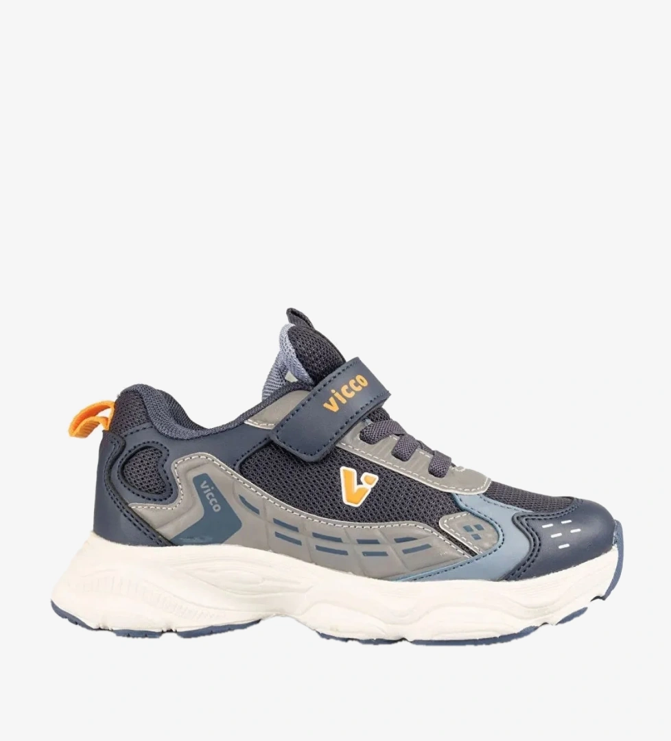 Tag Ortopedik Çocuk Spor Ayakkabı