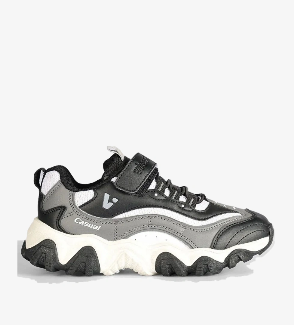 Pote D-lites Ortopedik Çocuk Spor Ayakkabı