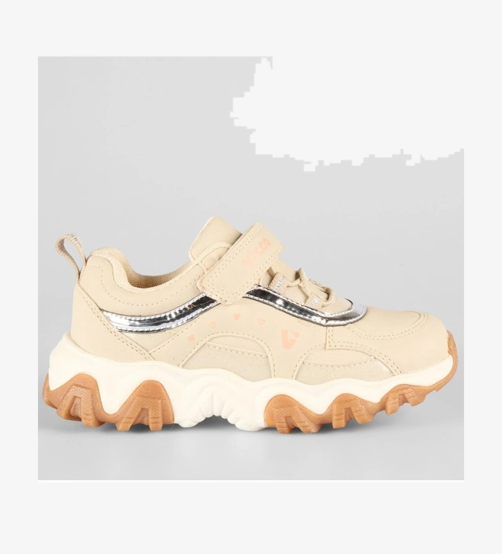 Dream Ortopedik Çocuk Spor Ayakkabı - Görsel 1