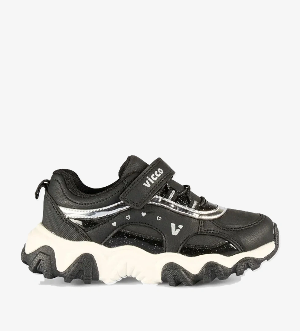 Dream Ortopedik Çocuk Spor Ayakkabı