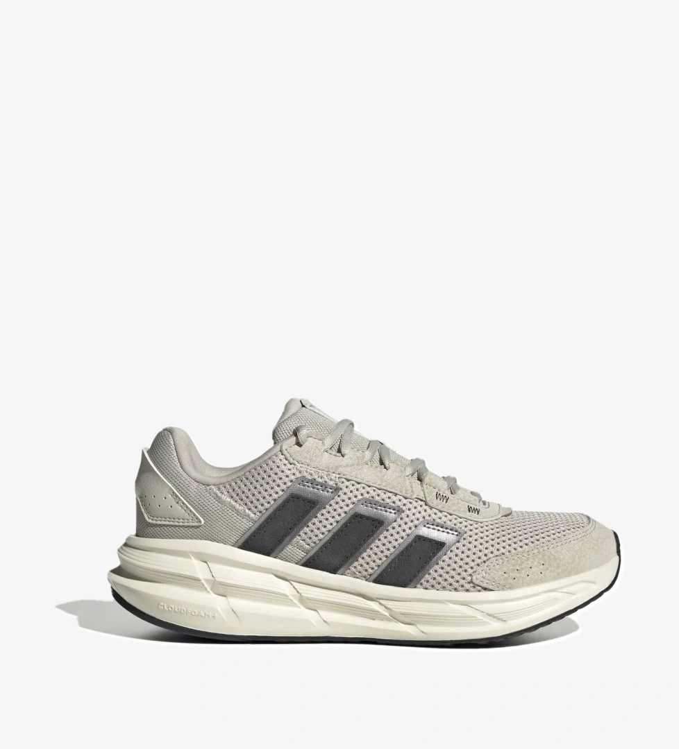 Adidas Kadın Koşu - Yürüyüş Ayakkabı Astrastar Jq6089 model görseli