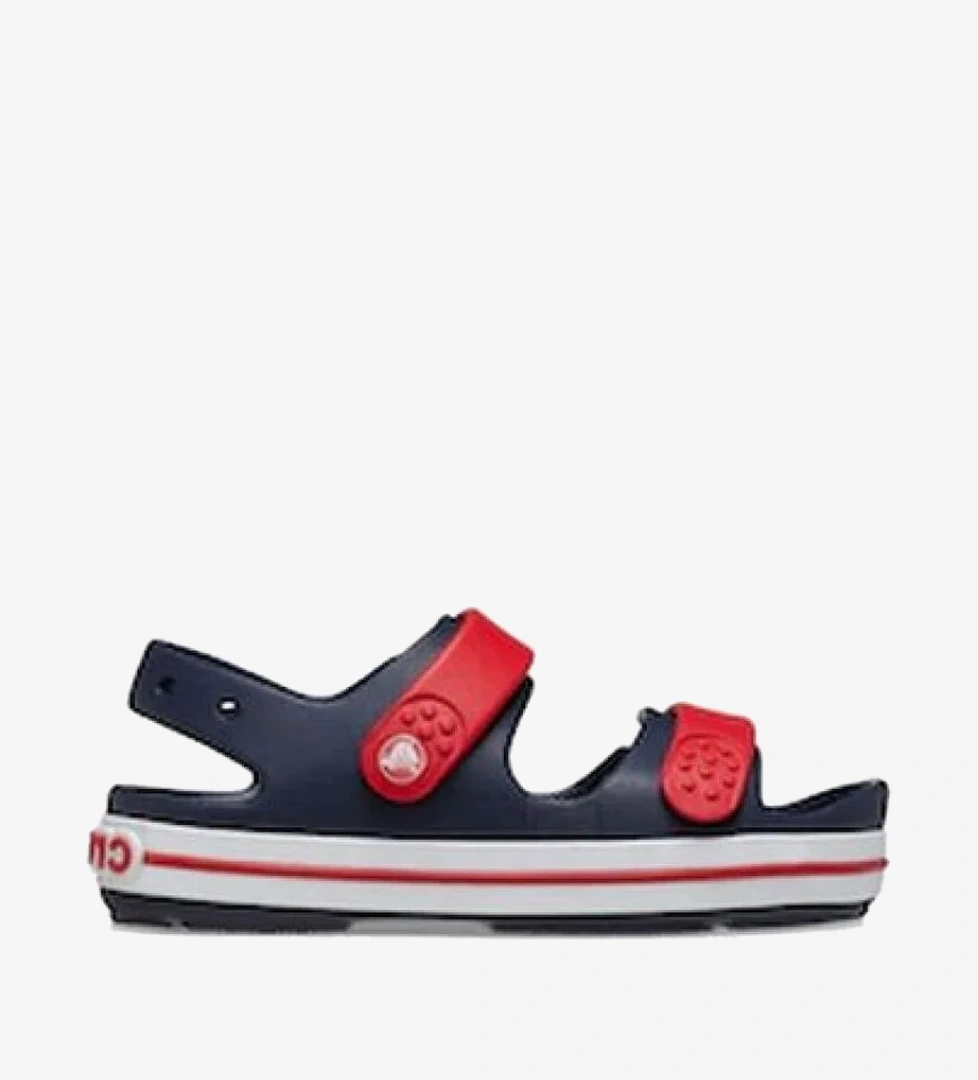 Crocs Lacivert Crocs Crocband Cruiser Sandal
