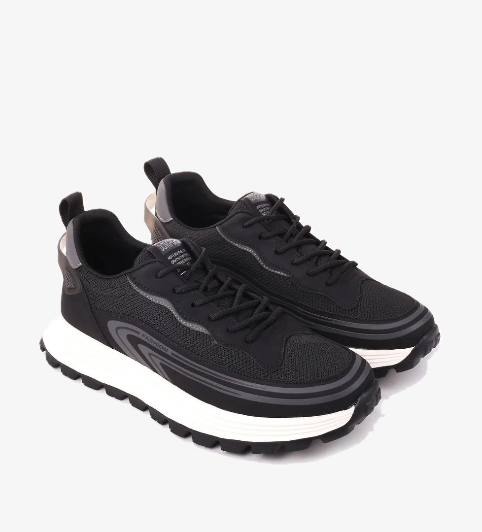 Voyager E274 Erkek Günlük Rahat Taban Spor Ayakkabı model görseli