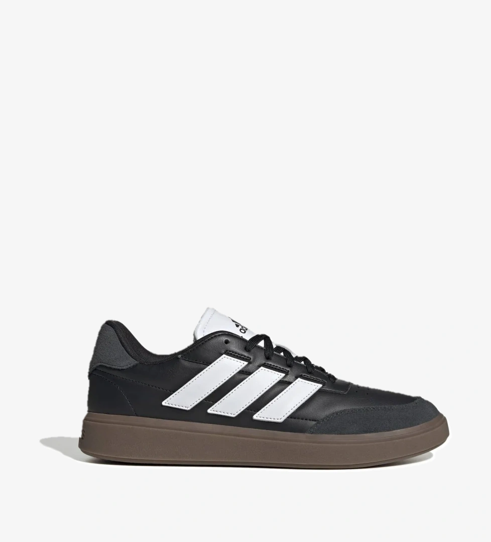 Adidas Erkek Günlük Spor Ayakkabı Courtblock Jq8214 model görseli