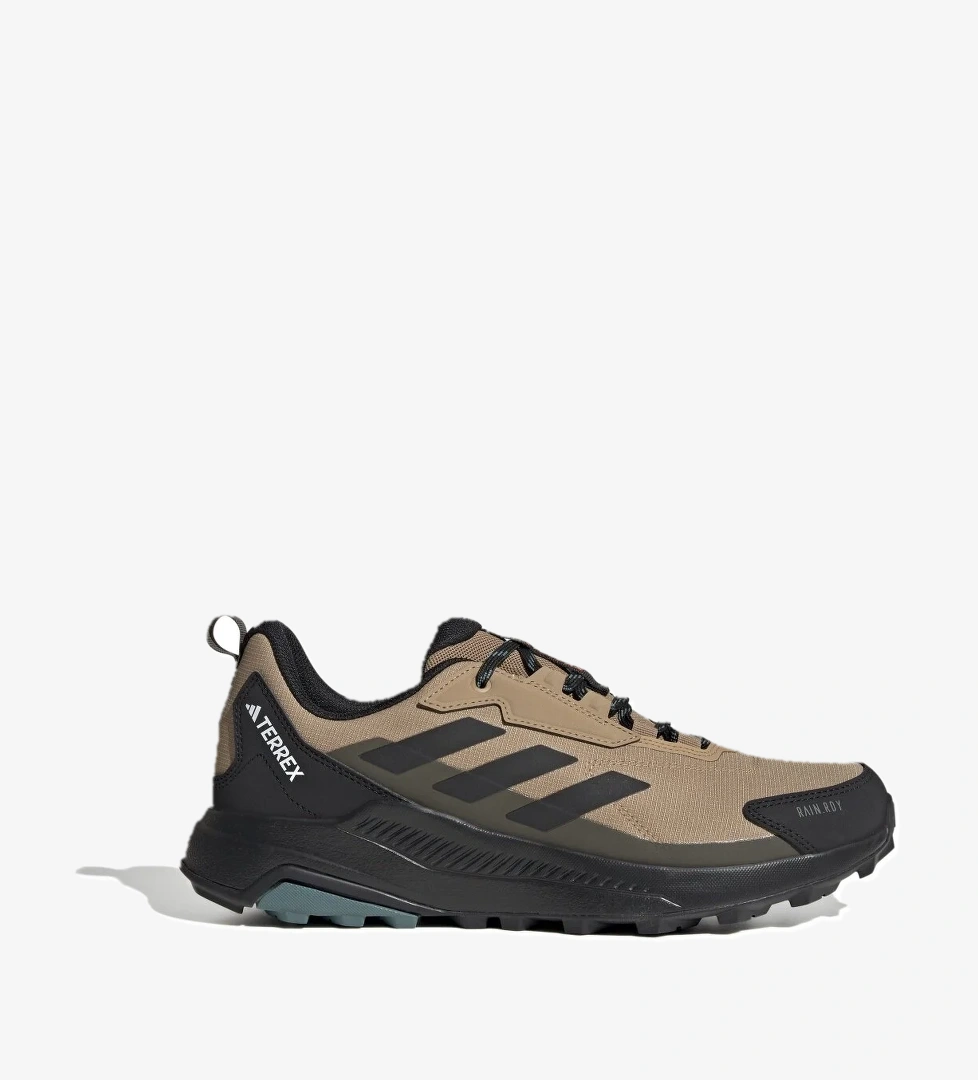 Adidas Kahverengi Adidas Terrex Anylander