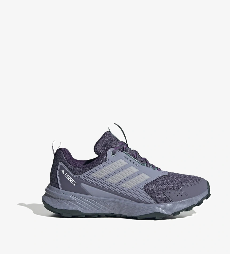 TERREX TRACEFINDER 2 W